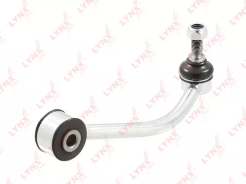 Stabilizer Link, rear, right