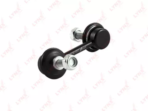 Stabilizer Link, front, right