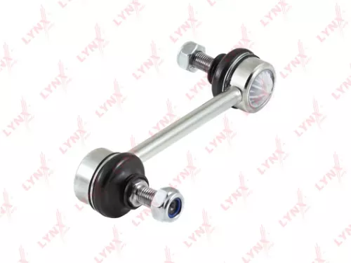 Stabilizer Link, rear