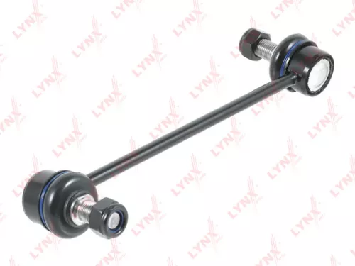 Stabilizer Link, front, left
