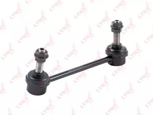 Stabilizer Link, rear, left
