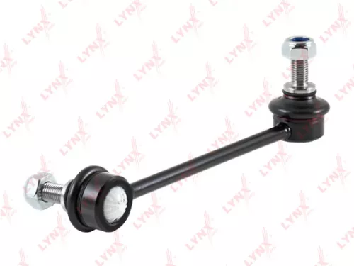 Stabilizer Link, front, right