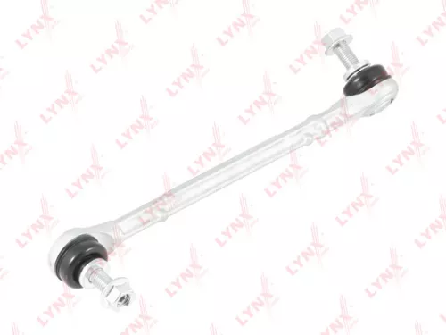 Stabilizer Link, front, right