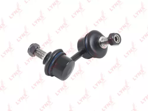 Stabilizer Link, front, left