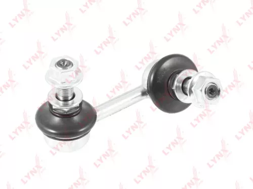 LYNXAUTO Stabilizer Link, rear, right (C7414R)