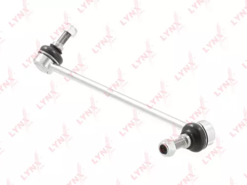 LYNXAUTO Stabilizer Link, front, right (C7416R)