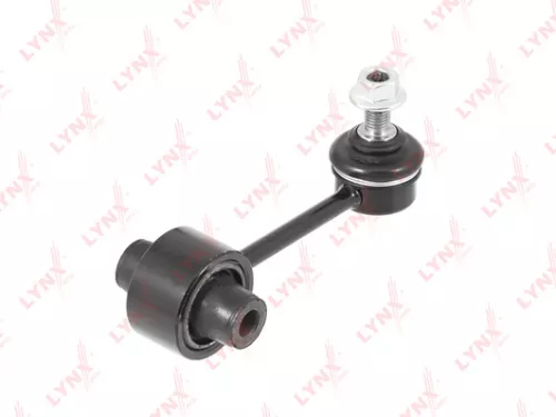 Stabilizer Link, rear