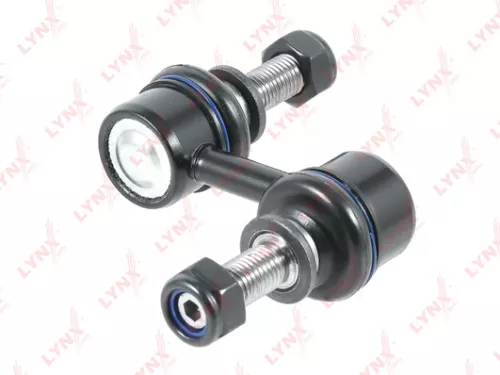 Stabilizer Link, front