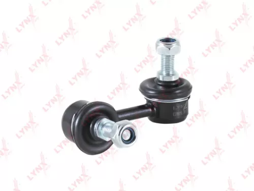 Stabilizer Link, front, left