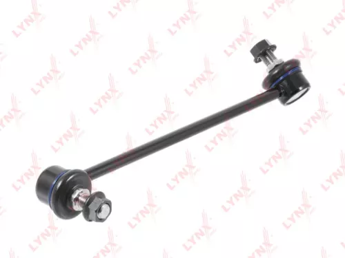 Stabilizer Link, front, left