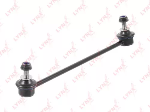 Stabilizer Link, front, left