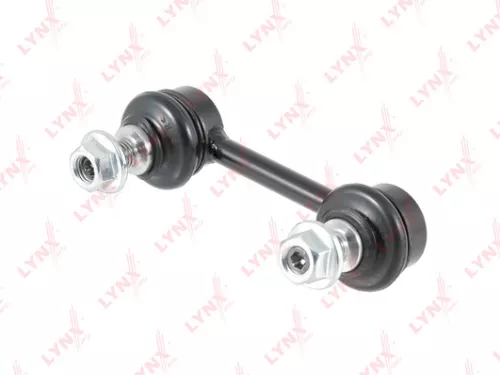 Stabilizer Link, rear
