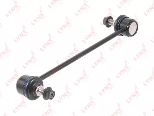 Stabilizer Link, front