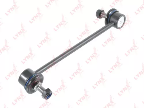 Stabilizer Link, front, left