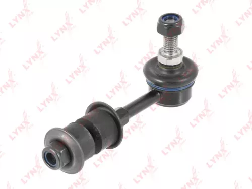 Stabilizer Link, front