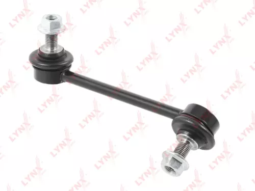 Stabilizer Link, rear, right