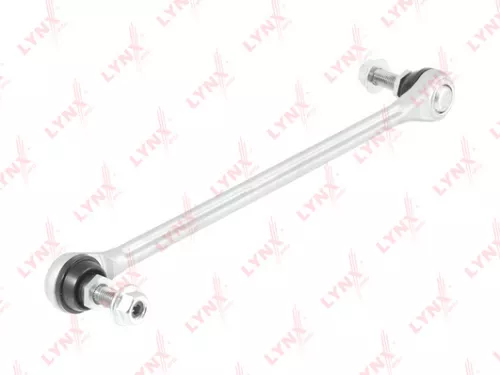 Stabilizer Link, front