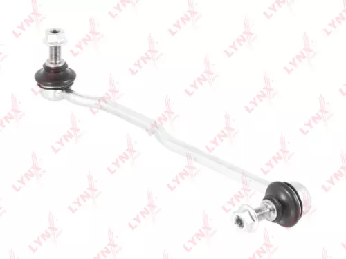 Stabilizer Link, front, right