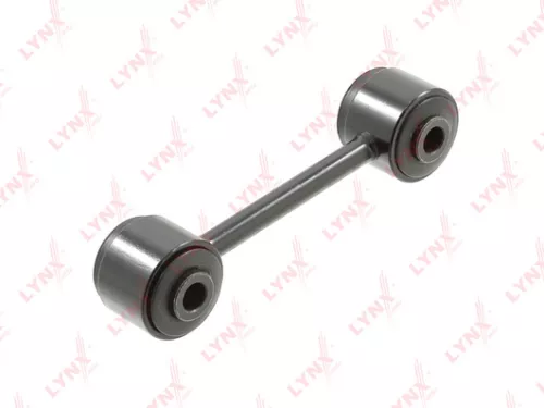 Stabilizer Link, rear