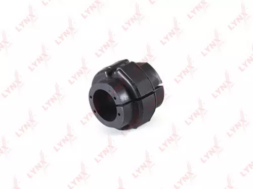 LYNXAUTO Bushing, stabiliser (C8024)