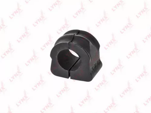 LYNXAUTO Bushing, stabiliser (C8045)