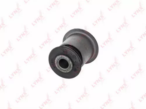 LYNXAUTO Silentblock (C8071)