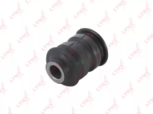 LYNXAUTO Silentblock (C8123)