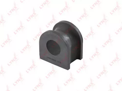 Bushing, stabiliser