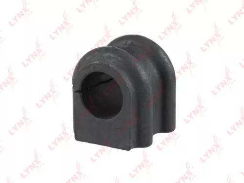 Bushing, stabiliser