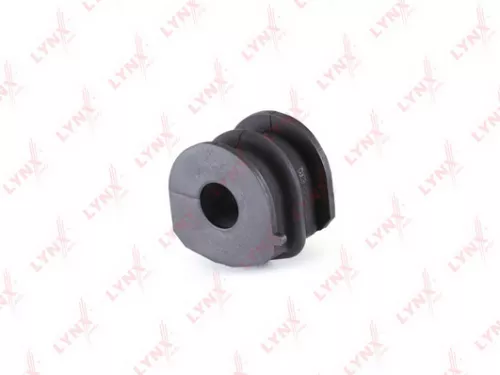 Bushing, stabiliser