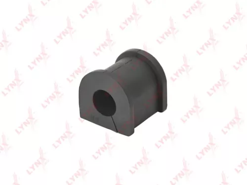 Bushing, stabiliser