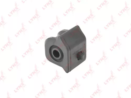 LYNXAUTO Bushing, stabiliser (C8592)