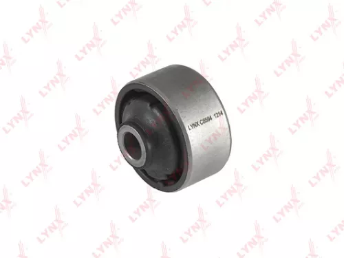 LYNXAUTO Silentblock (C8594)