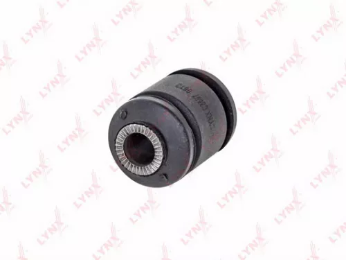 LYNXAUTO Silentblock (C8597)
