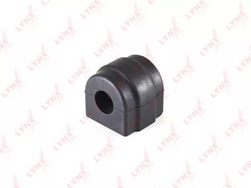 Bushing, stabiliser
