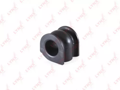Bushing, stabiliser