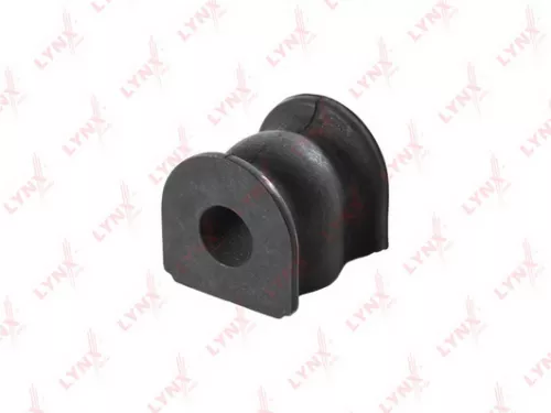 LYNXAUTO Bushing, stabiliser (C8781)