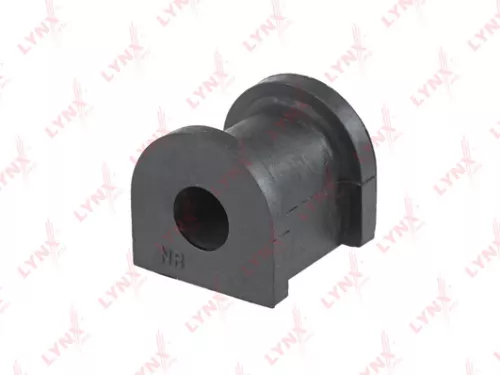 LYNXAUTO Bushing, stabiliser (C8798)
