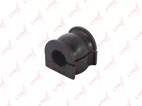 Bushing, stabiliser