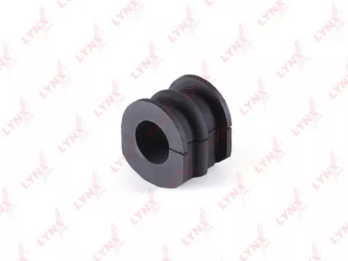 Bushing, stabiliser