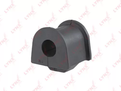 Bushing, stabiliser