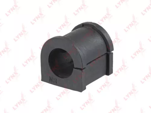 Bushing, stabiliser