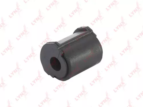 Bushing, stabiliser
