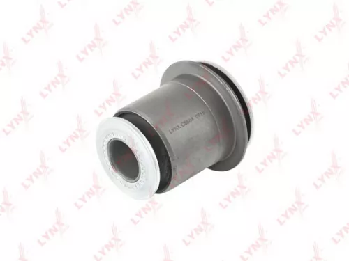 LYNXAUTO Silentblock (C8884)