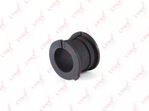 LYNXAUTO Bushing, stabiliser (C8886)