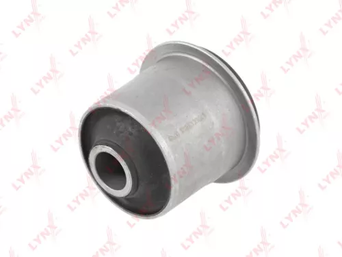 LYNXAUTO Silentblock (C8903)
