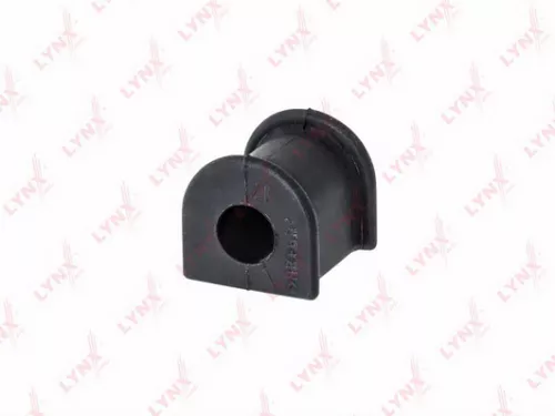 Bushing, stabiliser