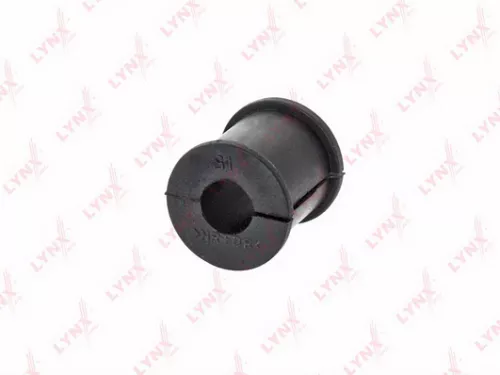 LYNXAUTO Bushing, stabiliser (C8908)