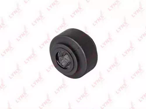 LYNXAUTO Bushing, stabiliser (C8956)