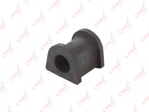 Bushing, stabiliser